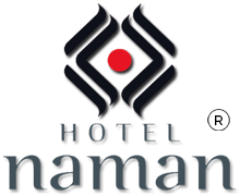 Hotel Naman, Solapur