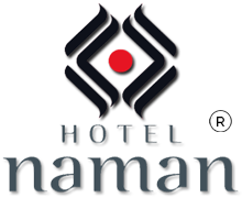 HOTEL NAMAN